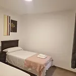 Apartment Elisa